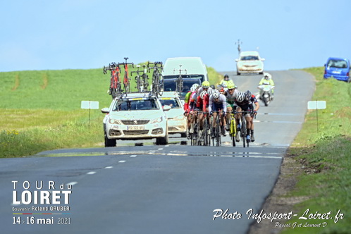 Tour du Loiret 2021/TourDuLoiret2021_0081.JPG